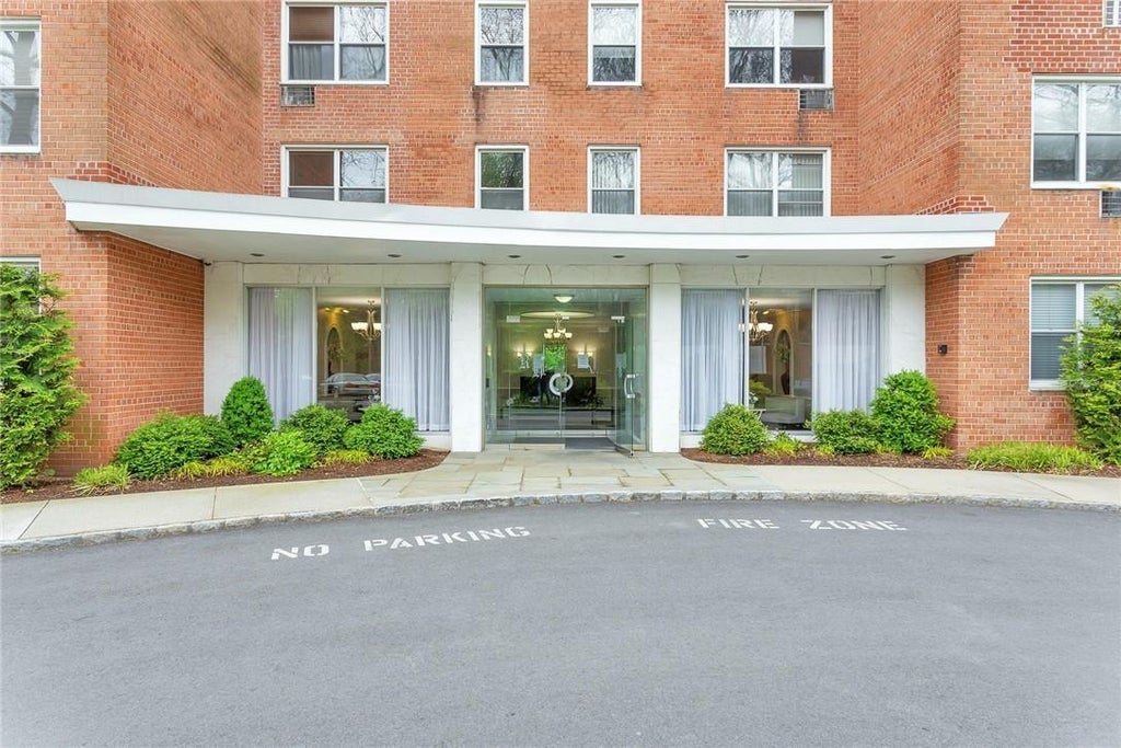 1 of 1 - 177 Hartsdale Avenue # 5h, Hartsdale, NY