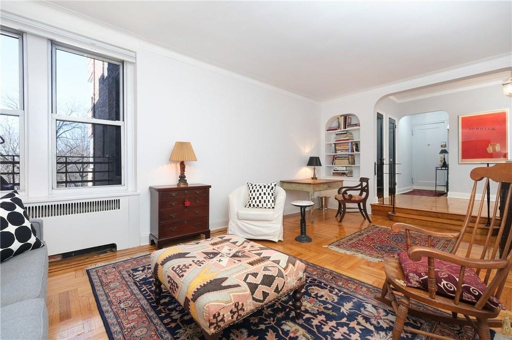 1 of 1 - 601 Pelham Parkway # 409, Bronx, NY