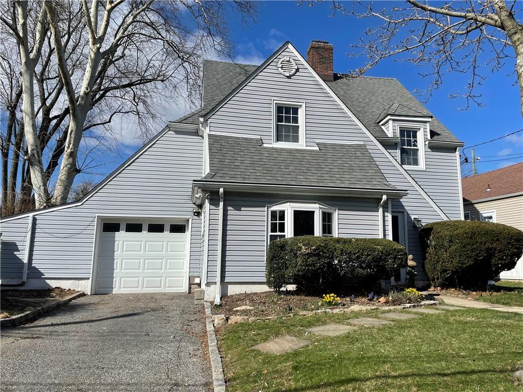 1 of 1 - 29 Pocantico Road, Ossining, NY