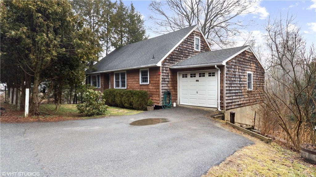 1 of 1 - 24 Beekman Drive, Carmel, NY