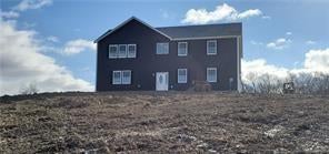 1 of 1 - Lot 5 Mount Hope Road, Middletown, NY