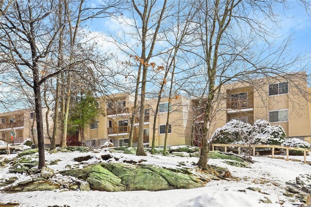 1 of 1 - 502 Fox Run Lane, Carmel, NY