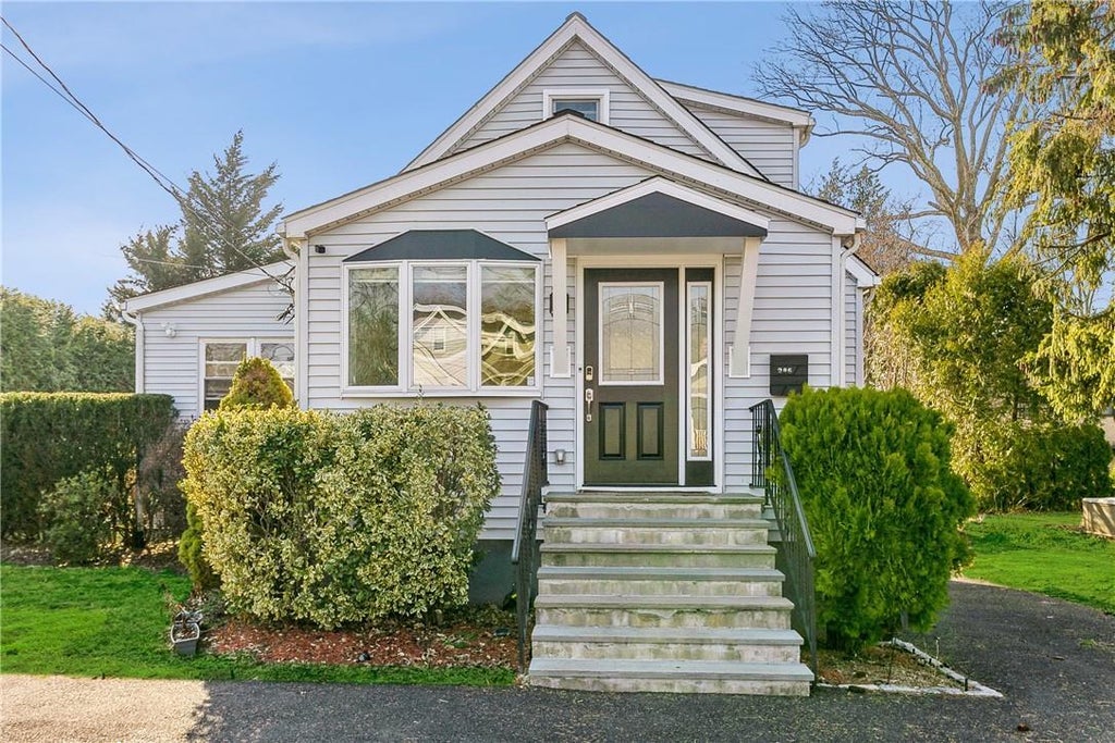 1 of 1 - 285 Willis Avenue, Hawthorne, NY