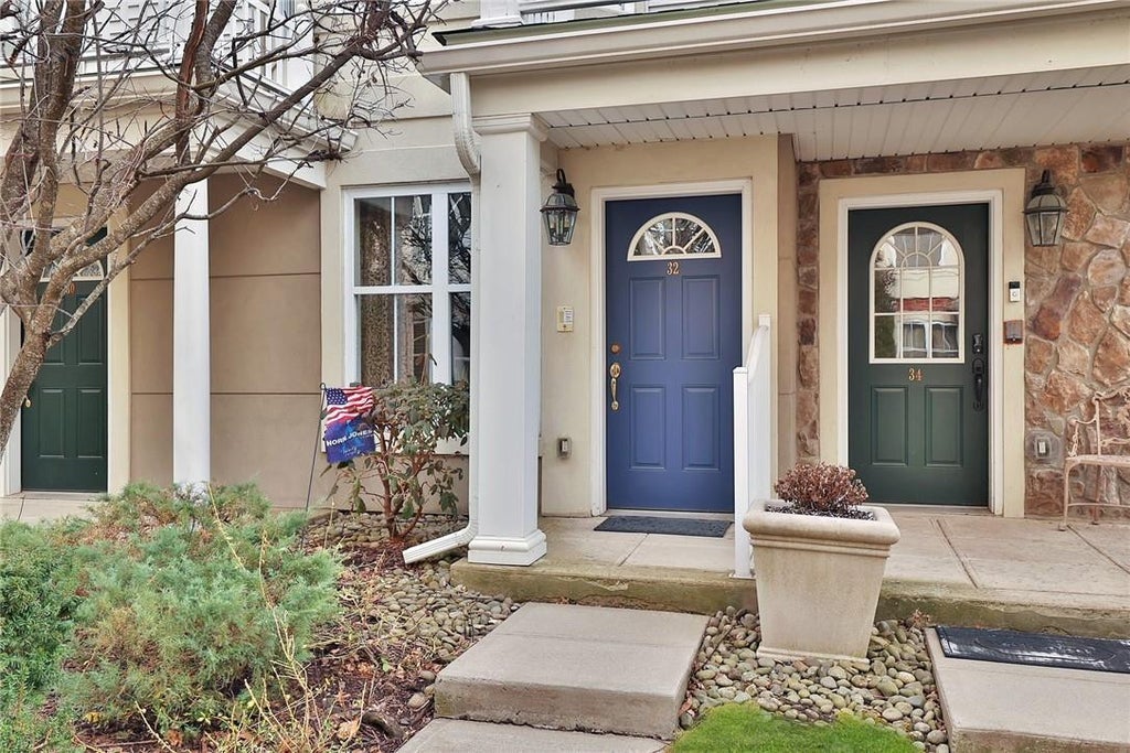 1 of 1 - 32 Bridge Lane, Haverstraw, NY