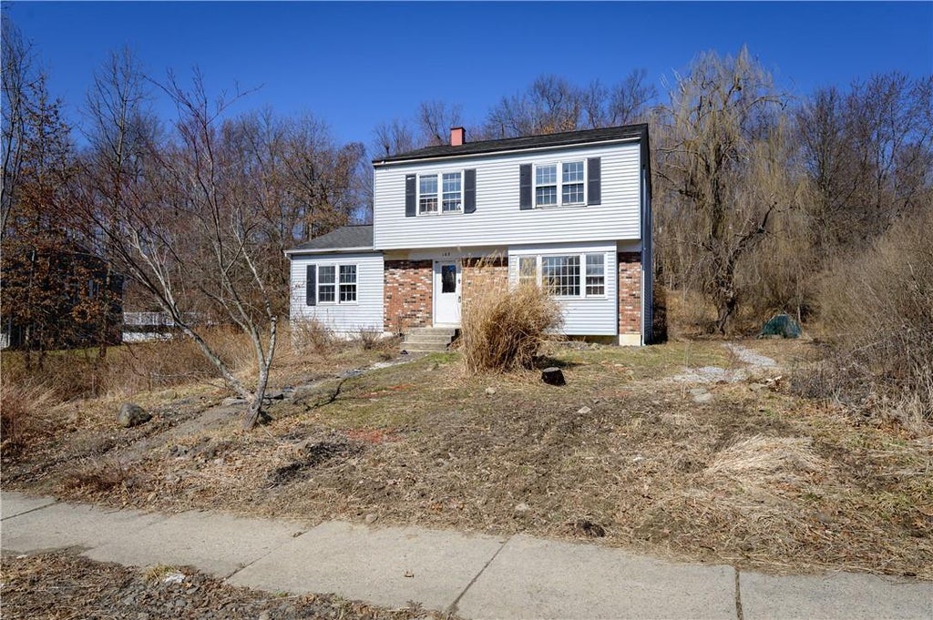 1 of 1 - 102 Capital Drive, Washingtonville, NY