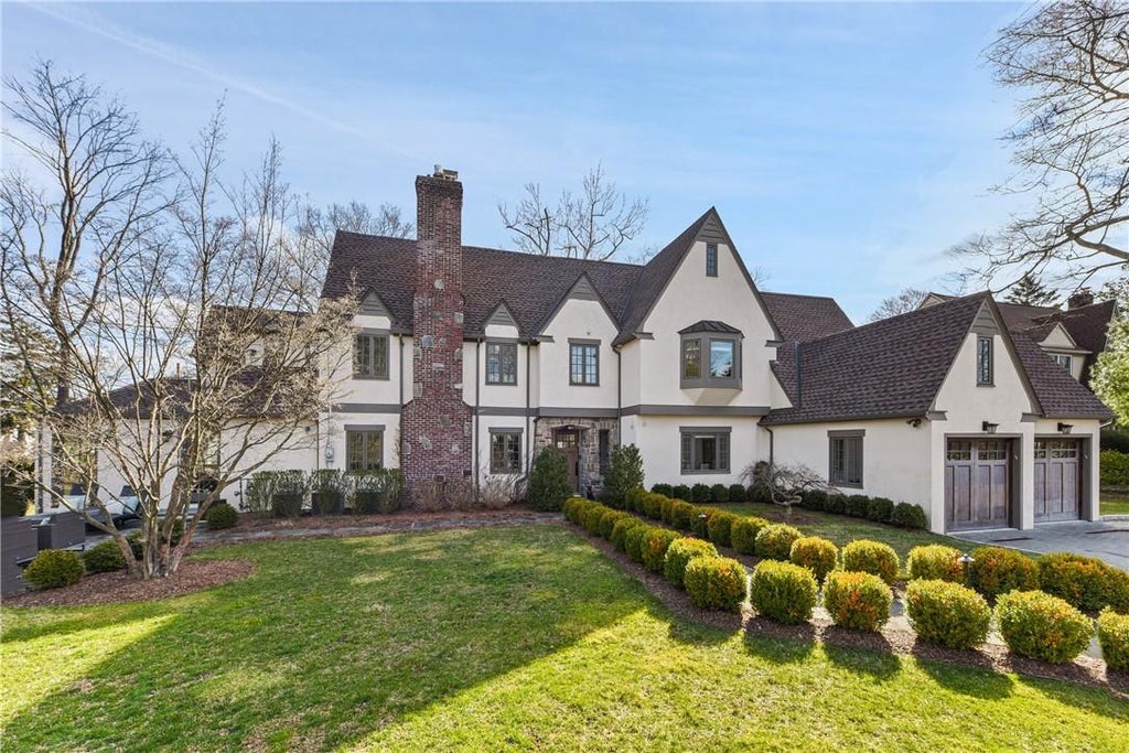 1 of 1 - 50 Midchester Avenue, White Plains, NY
