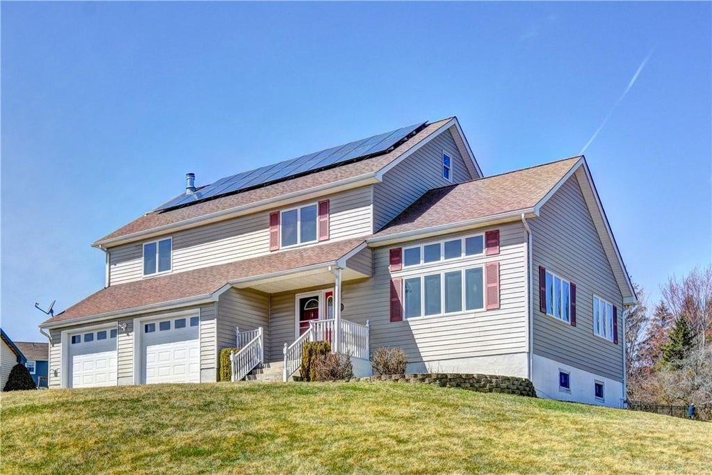 1 of 1 - 14 Jupiter Drive, Monroe, NY