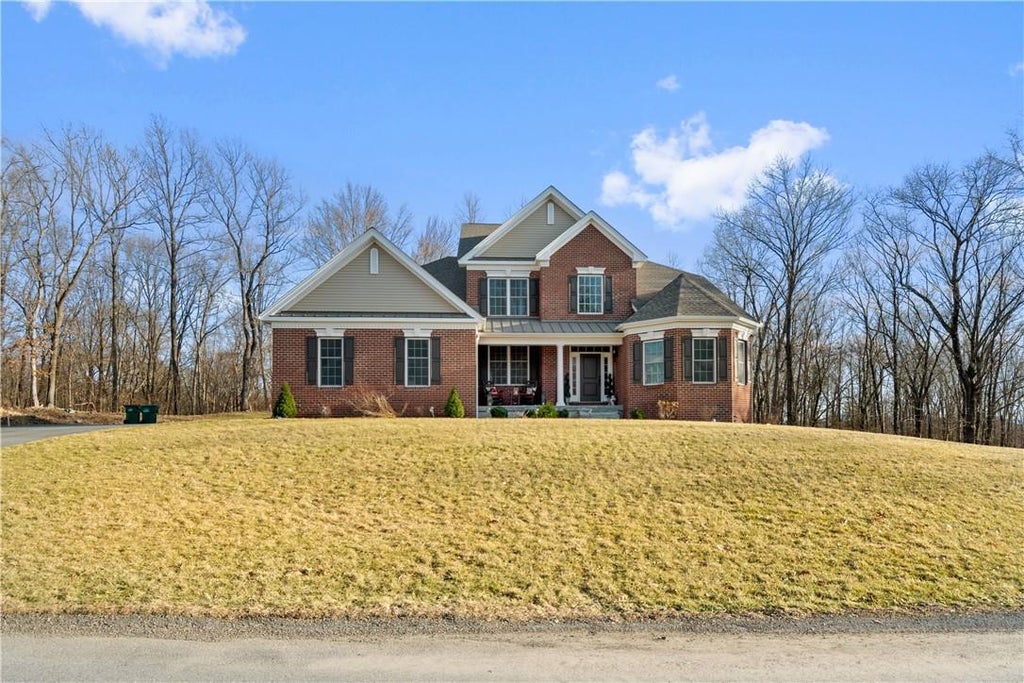 1 of 1 - 198 Ridgeline Drive, Poughkeepsie, NY