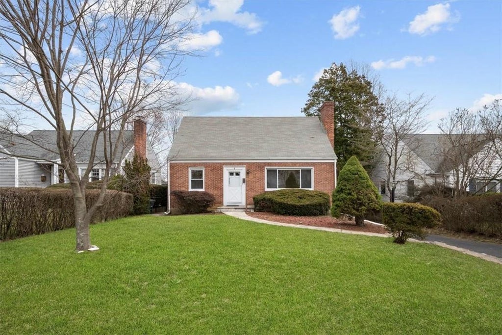 1 of 1 - 8 Francis Lane, Port Chester, NY