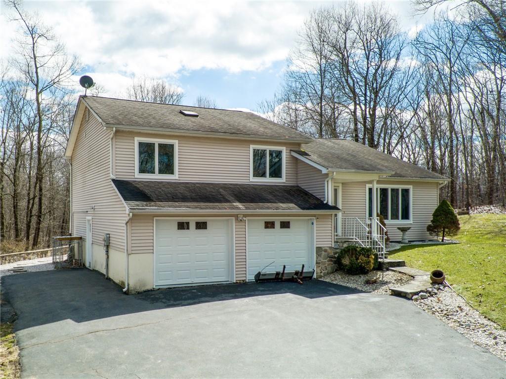 1 of 1 - 277 Berea Road, Walden, NY
