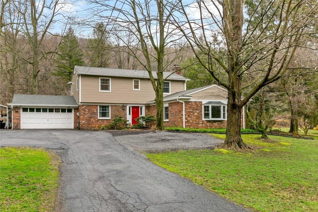 1 of 1 - 1588 Route 9d, Garrison, NY