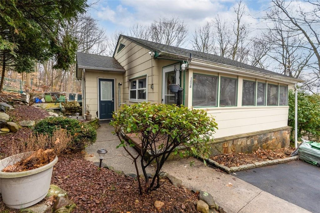 1 of 1 - 104 Birch St., Cortlandt Manor, NY