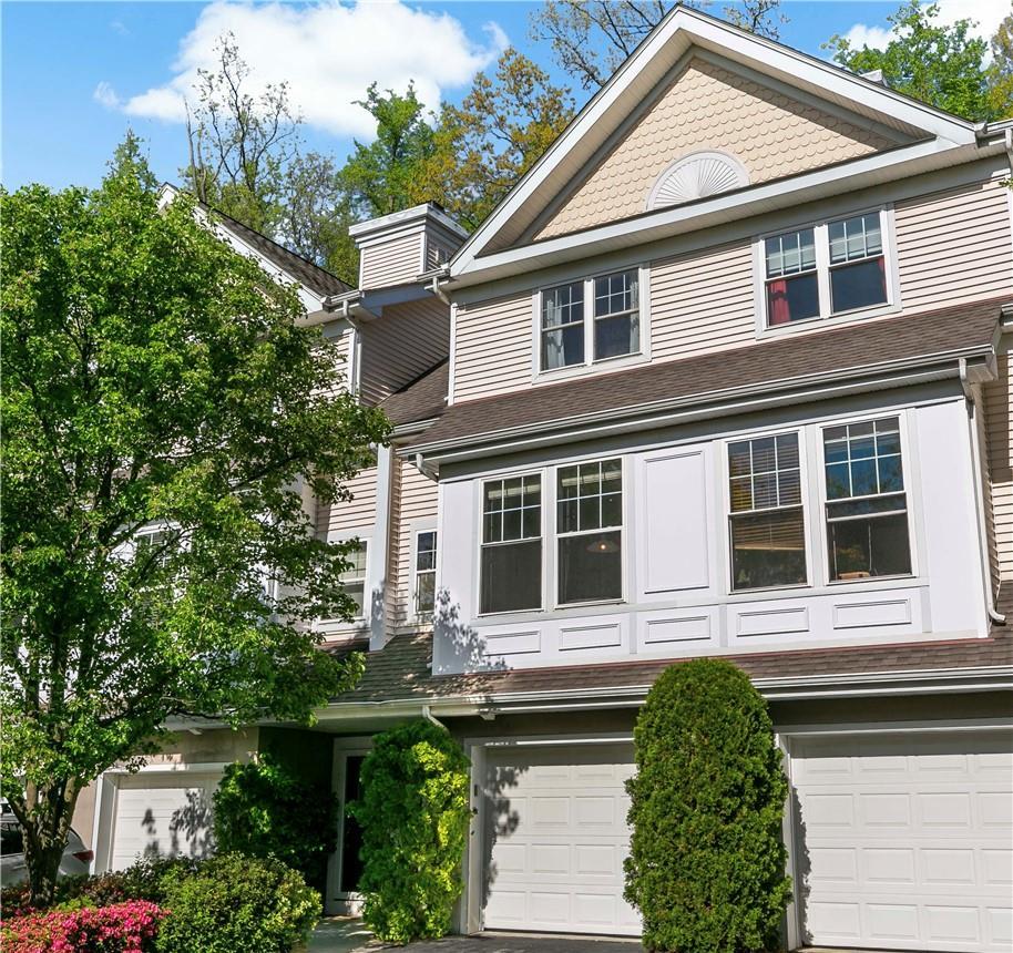 1 of 1 - 62 Briarbrook Drive, Briarcliff Manor, NY