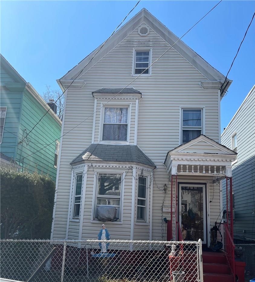 1 of 1 - 354 5th Avenue, Mount Vernon, NY