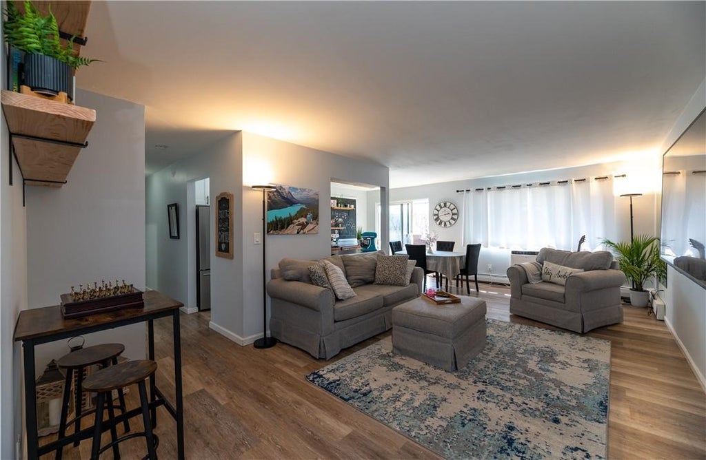 1 of 1 - 166 Sierra Vista Lane, Valley Cottage, NY