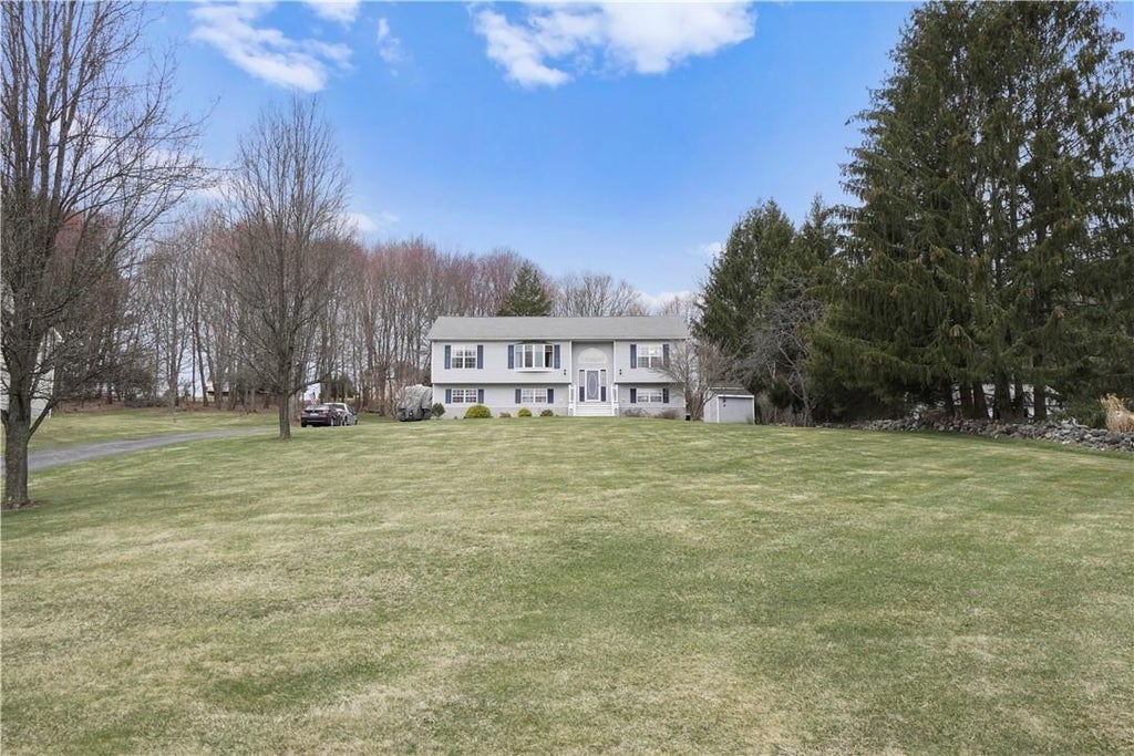 1 of 1 - 68 Brothers Road, Stormville, NY
