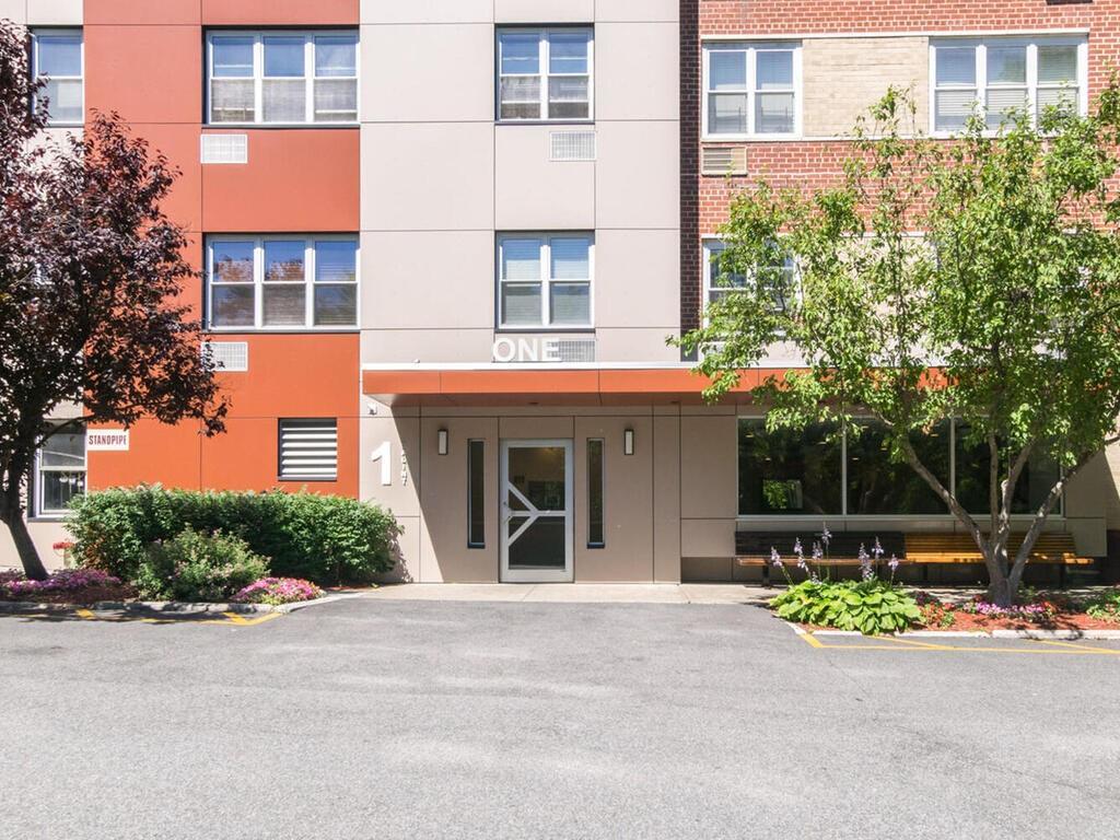 1 of 1 - 1 Balint Drive # 767, Yonkers, NY