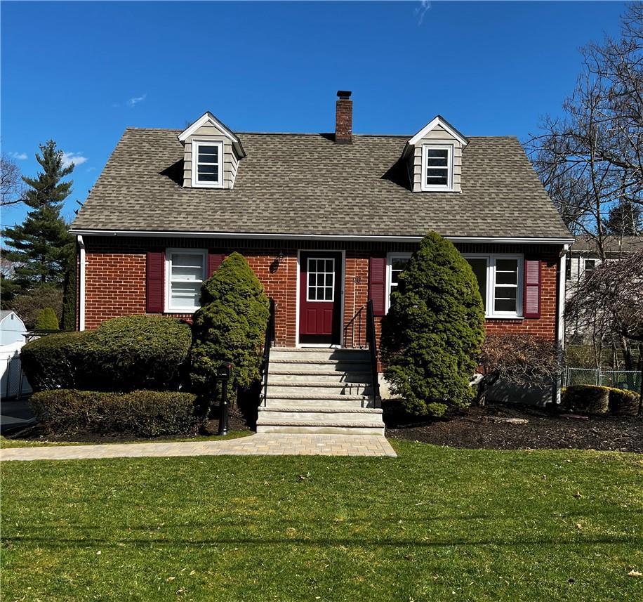 1 of 1 - 28 Chestnut St., Pearl River, NY