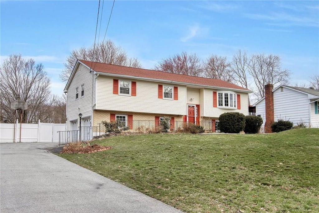 1 of 1 - 38 Quarry Drive, Wappingers Falls, NY