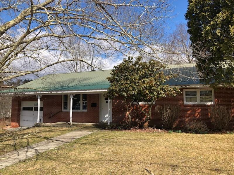 1 of 1 - 27 Gabel Road, Callicoon, NY
