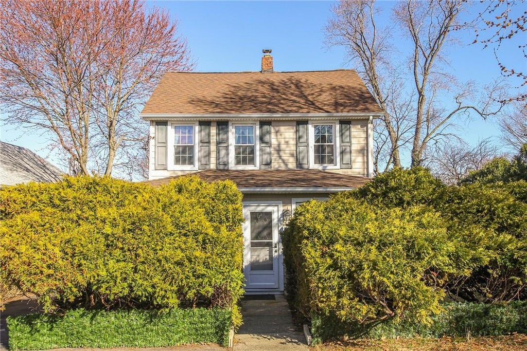 1 of 1 - 208 Catherine St., Buchanan, NY
