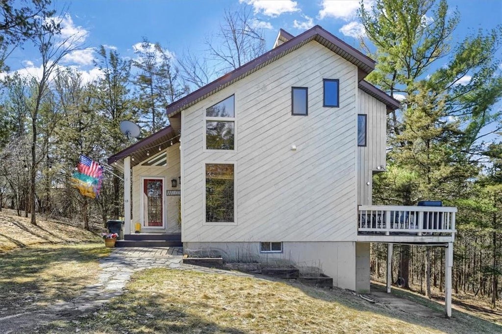 1 of 1 - 13 Sunrise Court, Coxsackie, NY