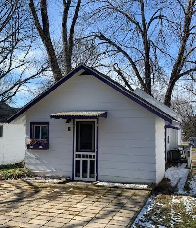 1 of 1 - 288 Sylvan Lake Road 8 Vista, Hopewell Junction, NY