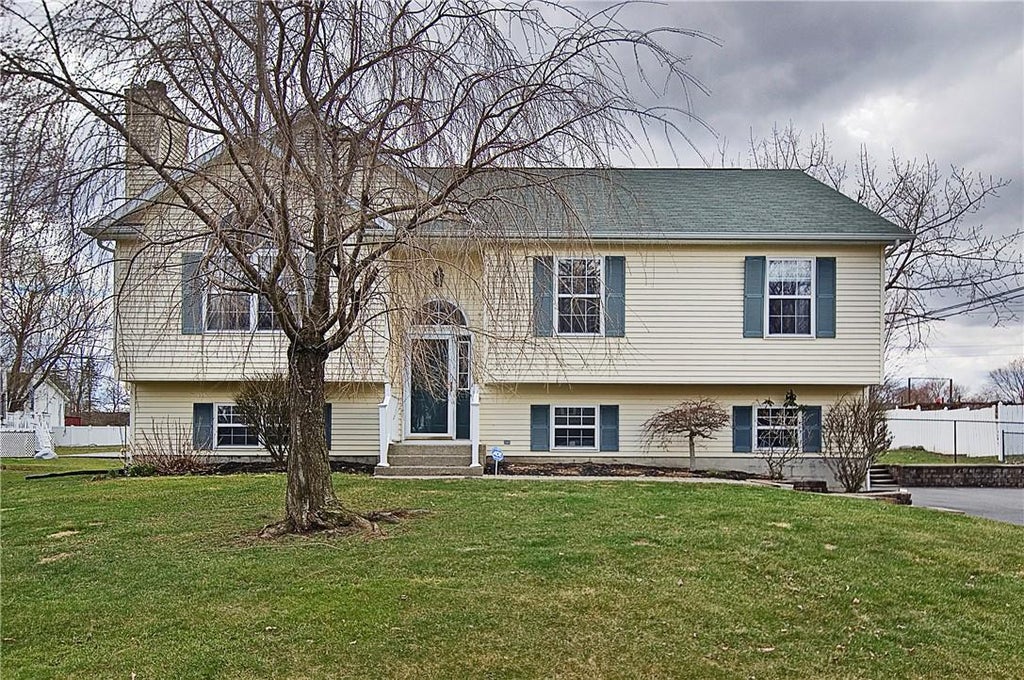 1 of 1 - 330 Mountain Avenue, Monroe, NY