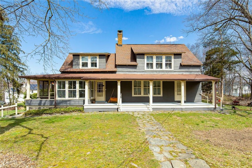 1 of 1 - 45 Myers Corners Road, Wappingers Falls, NY