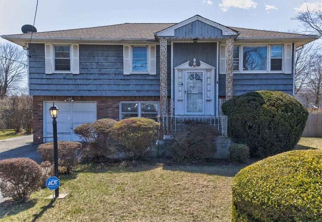 1 of 1 - 10 Frederick Avenue, call Listing Agent, NY