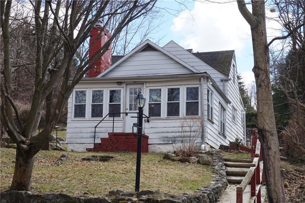 1 of 1 - 3 Harmon Road, Brewster, NY