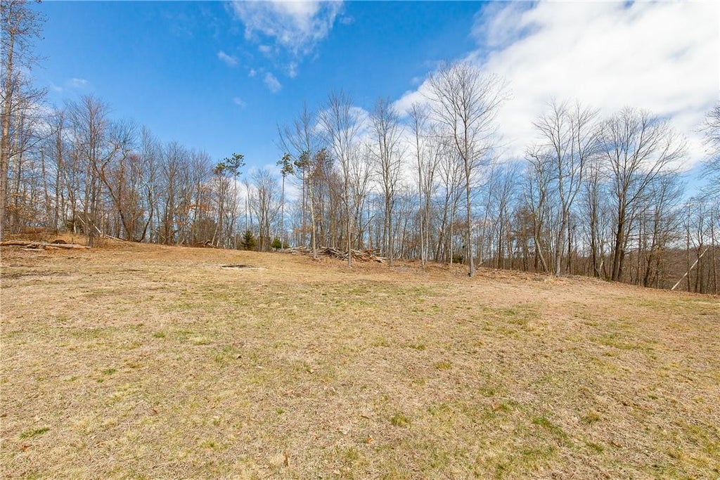 1 of 1 - 42 Bowmans Glen Lane, Clinton Corners, NY
