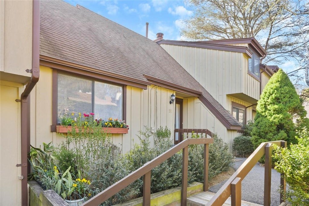 1 of 1 - 51 Quail Close # 51, Irvington, NY