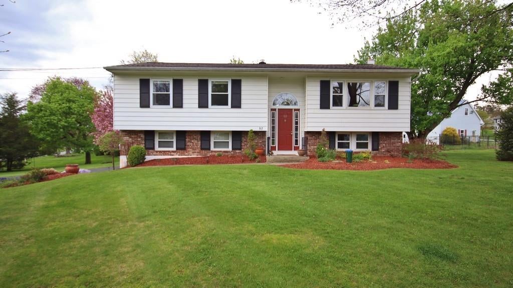 1 of 1 - 312 Wildwood Drive, Wappingers Falls, NY