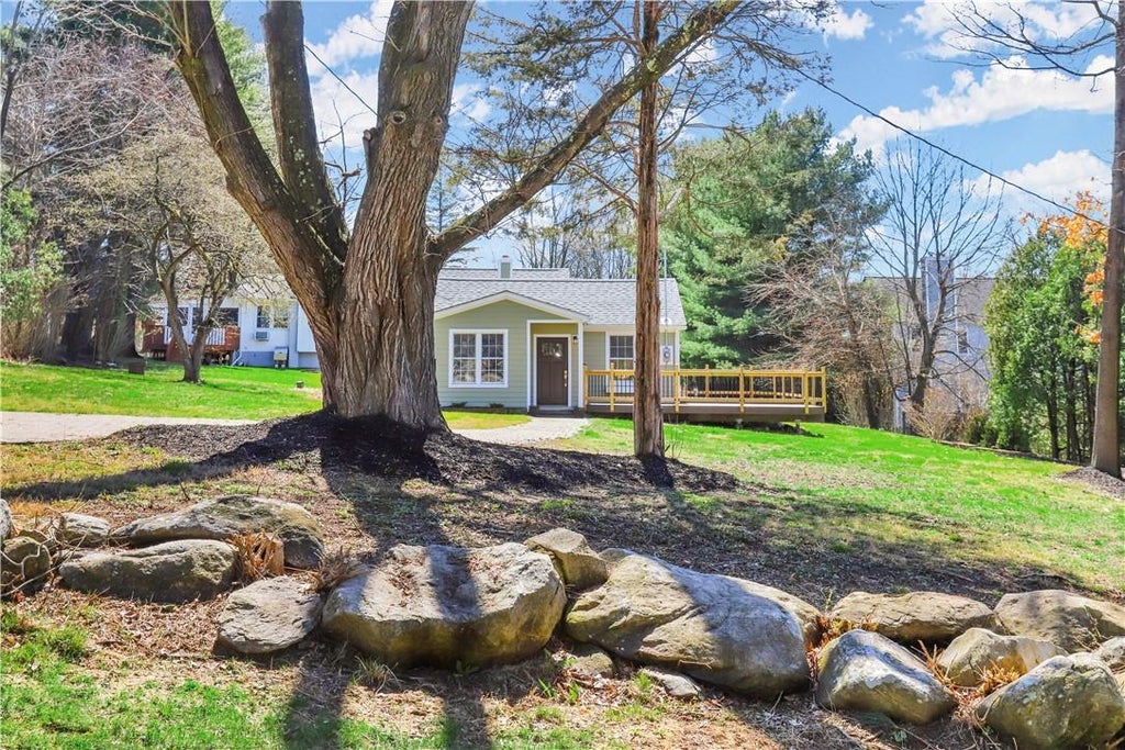 1 of 1 - 29 Hickory Drive, Brewster, NY