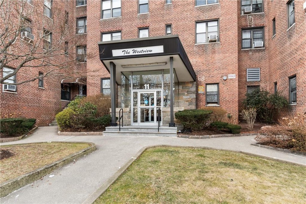1 of 1 - 11 Bronx River Road 3f, Yonkers, NY