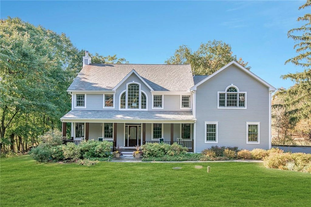 1 of 1 - 111 Pines Bridge Road, Ossining, NY