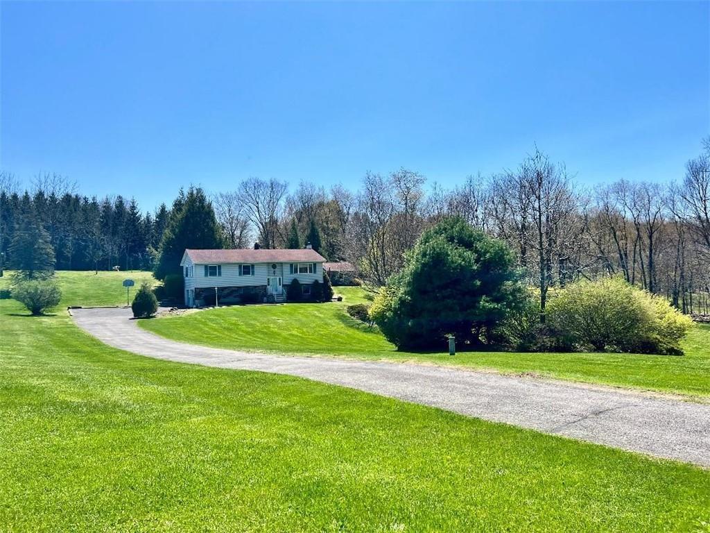 1 of 1 - 5 Garrison Drive, Wallkill, NY