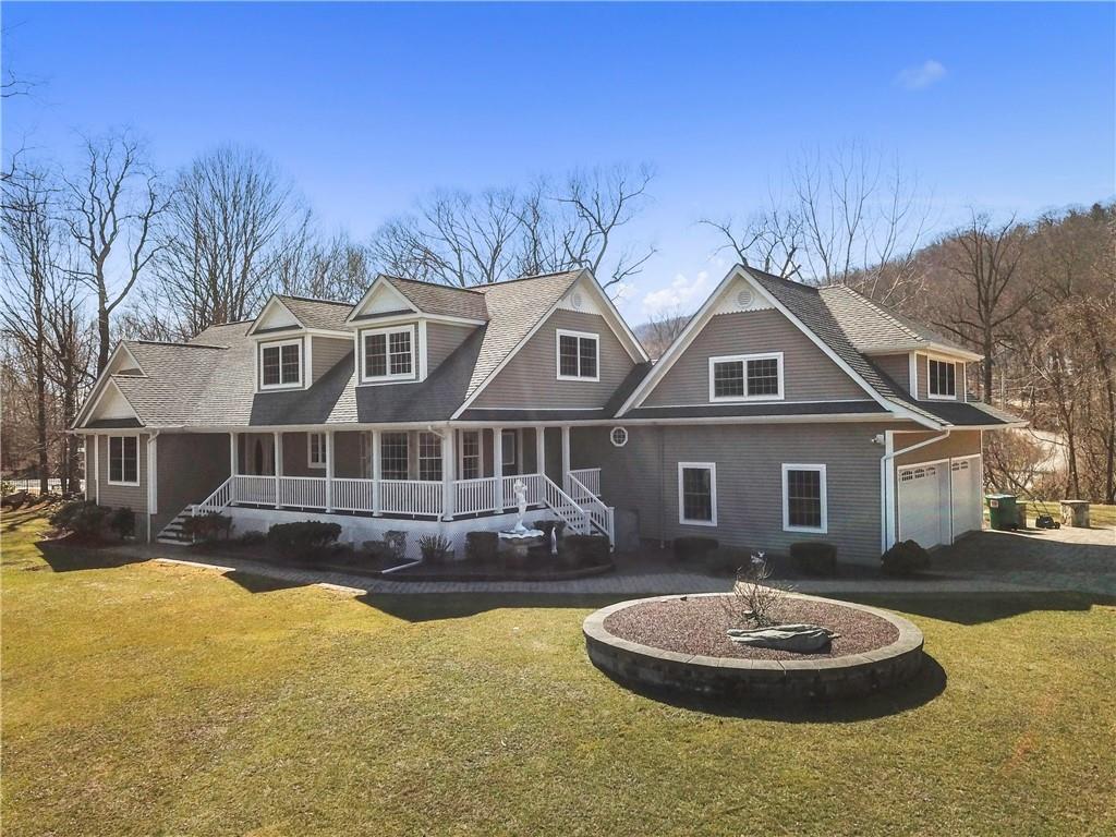 1 of 1 - 13 Gilbert Lane, Putnam Valley, NY