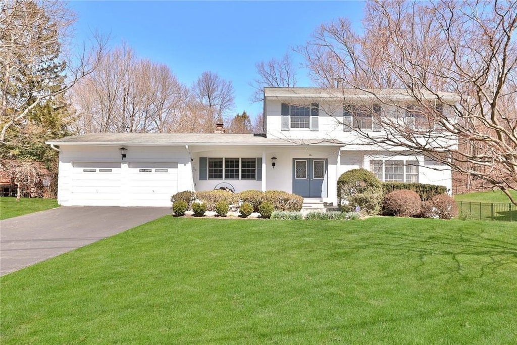 1 of 1 - 5 Locust Road, Ossining, NY