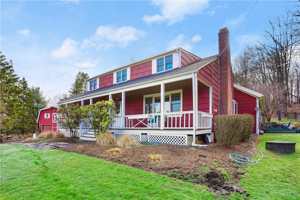 1 of 1 - 95 Tulip Road, Brewster, NY