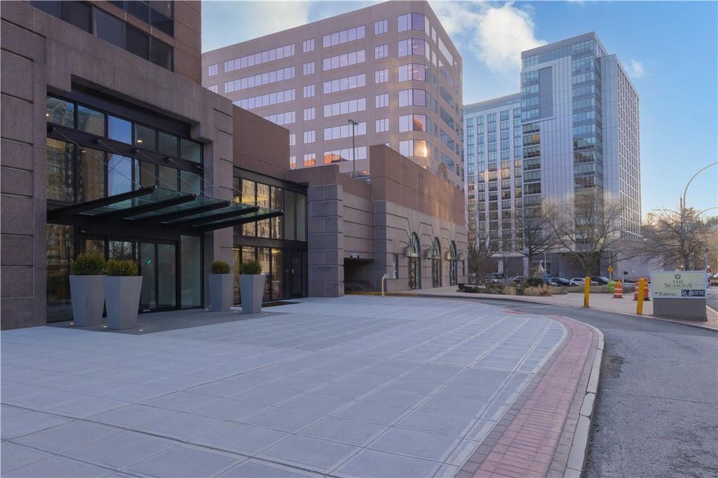 1 of 1 - 4 Martine Avenue # 519, White Plains, NY