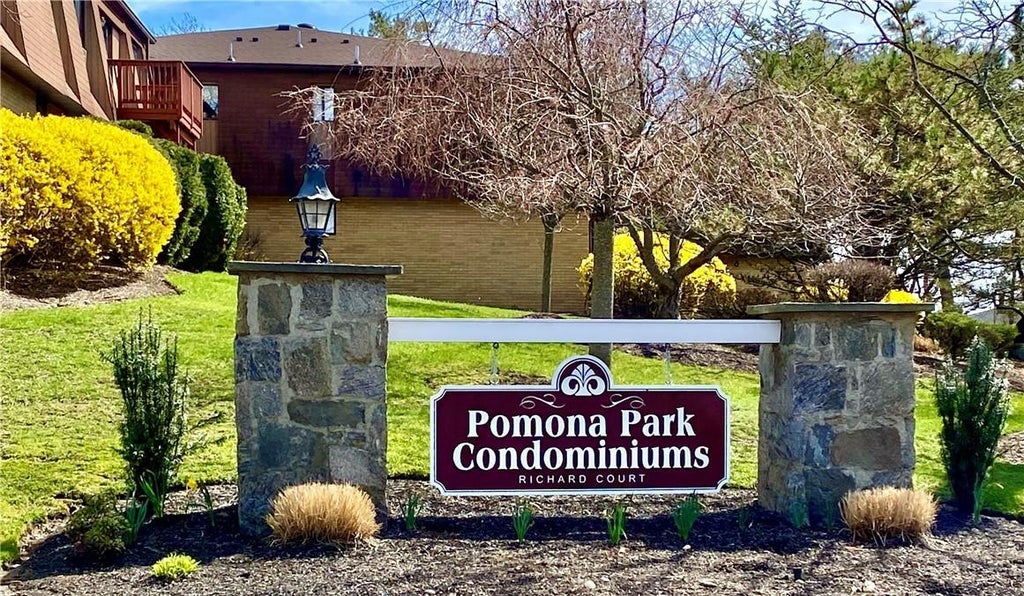 1 of 1 - 221 Richard Court, Pomona, NY