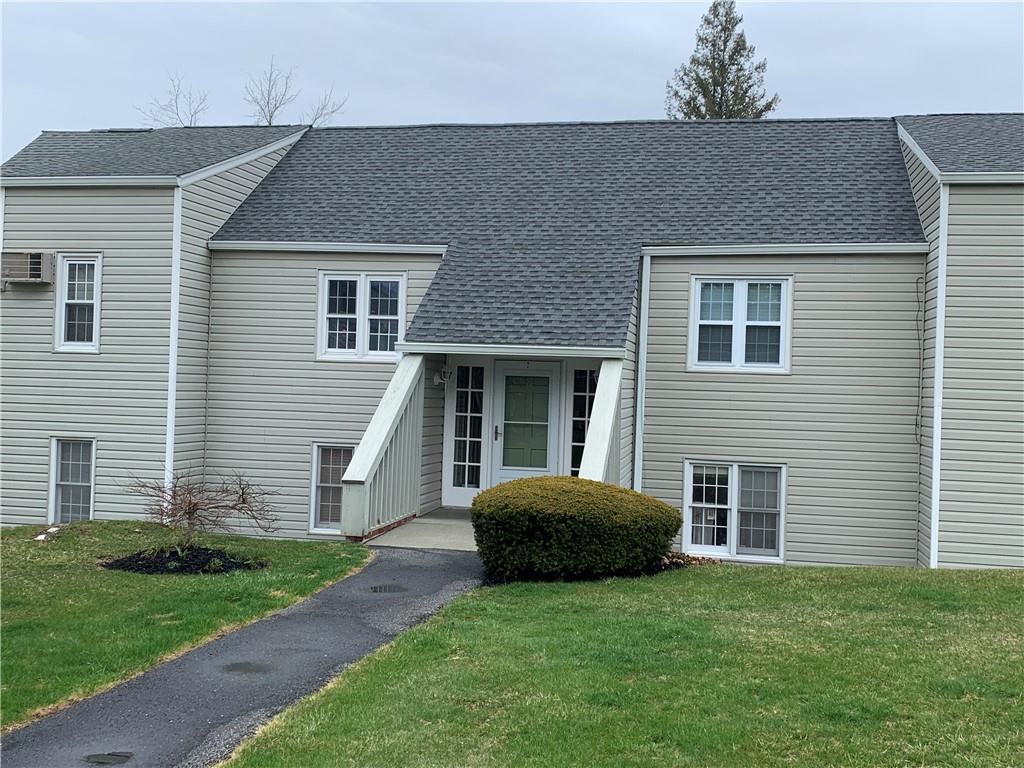 1 of 1 - 703 Holly Stream Court, Brewster, NY