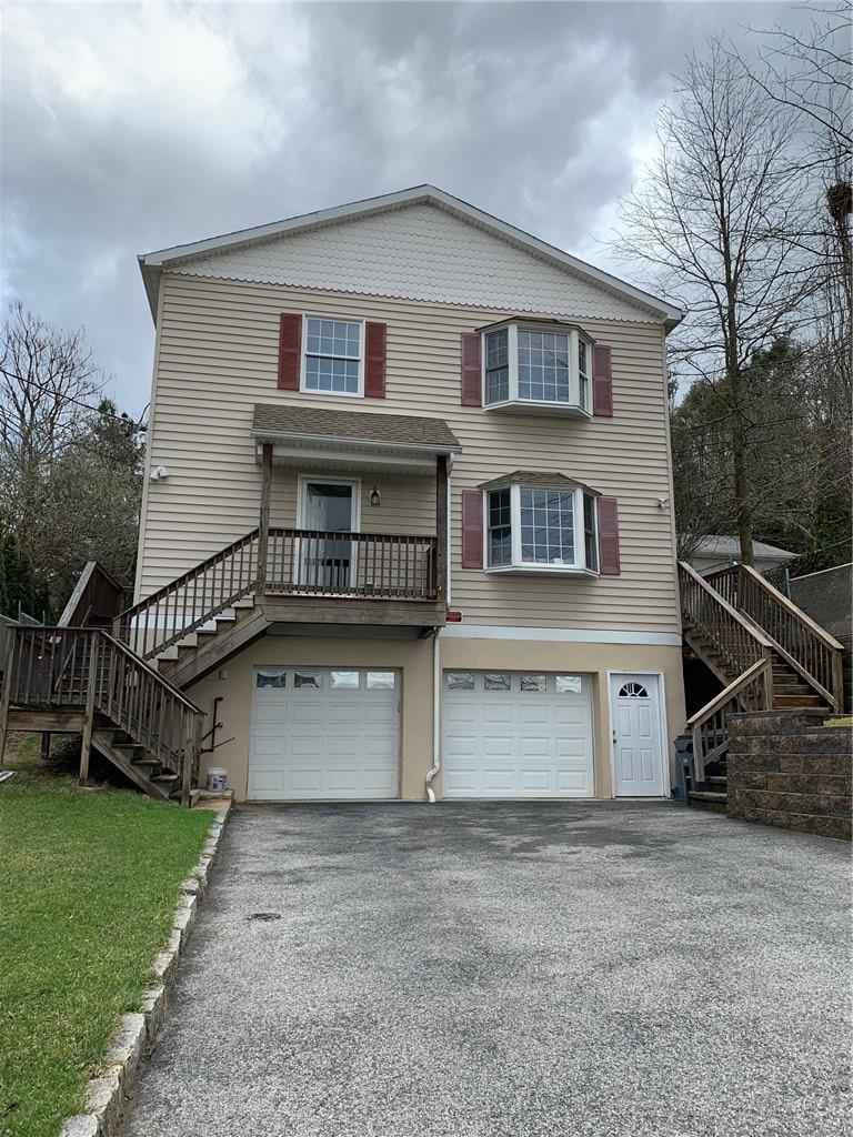 1 of 1 - 194 Endicott Avenue, Elmsford, NY