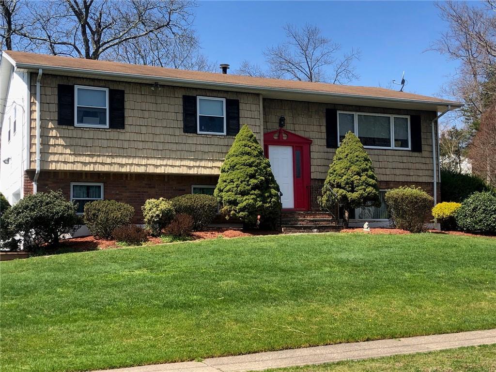 1 of 1 - 84 Hardwood Drive, Tappan, NY