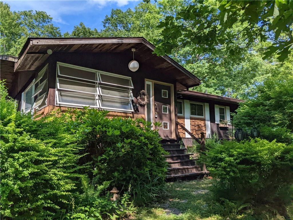 1 of 1 - 139 Timberwall Road, Saugerties, NY