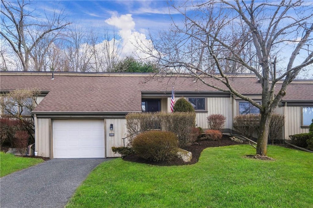 1 of 1 - 584 Heritage Hills # B, Somers, NY