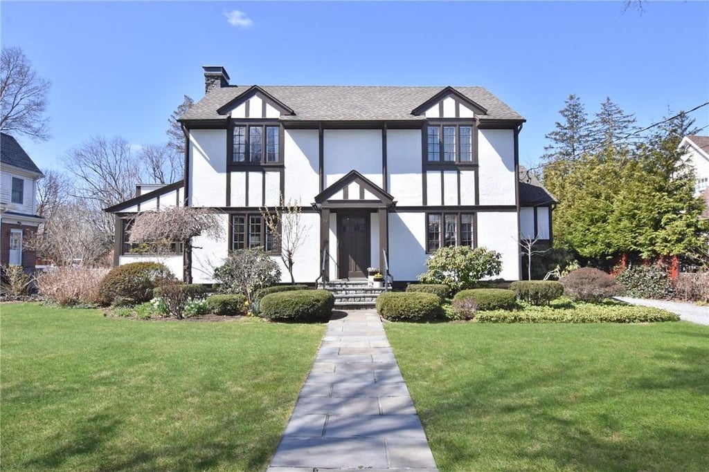 1 of 1 - 19 Sherman Avenue, White Plains, NY