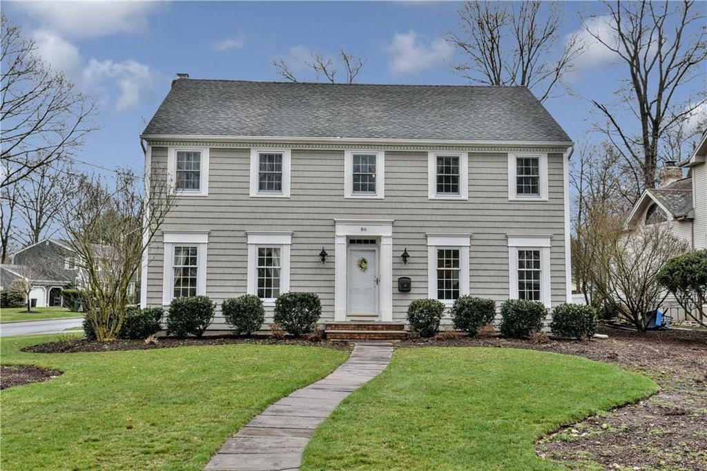 1 of 1 - 86 Orchard Place, call Listing Agent, NJ